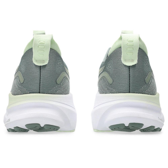 Asics Gel-Kayano 32 W